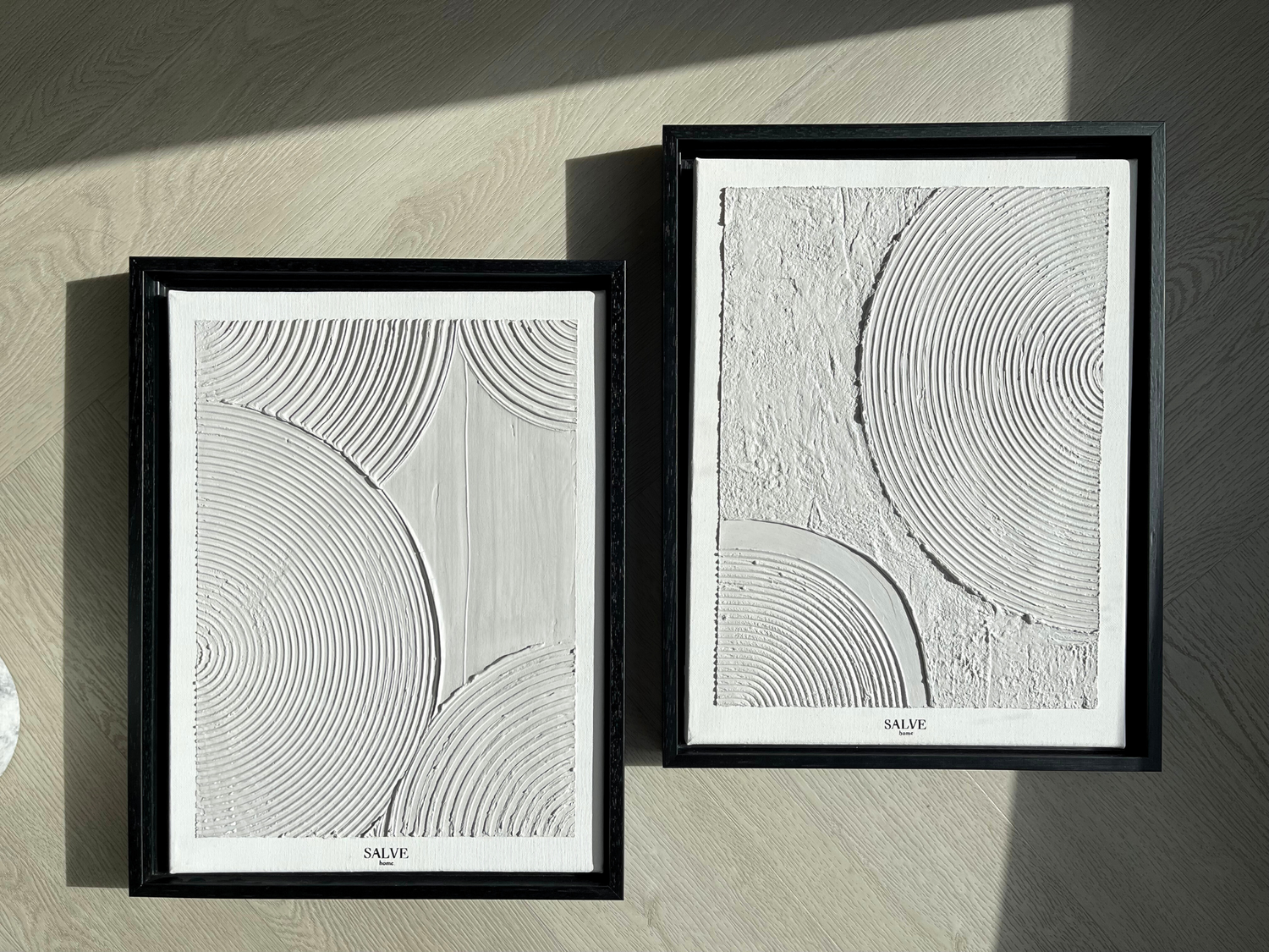 ABSTRACT